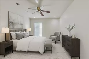 244 13th Street NE, Atlanta, GA 30309 - Photo 3