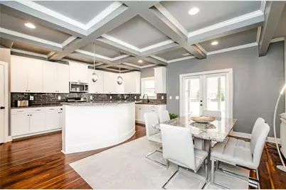 4669 Sierra Creek Drive, Braselton, GA 30548 - Photo 19