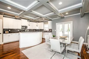 4669 Sierra Creek Dr, Braselton, GA 30548 - Photo 19