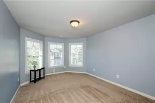 4669 Sierra Creek Dr, Braselton, GA 30548 - Photo 41