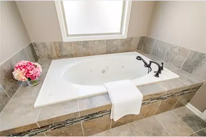 4669 Sierra Creek Drive, Braselton, GA 30548 - Photo 33