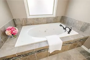 4669 Sierra Creek Dr, Braselton, GA 30548 - Photo 33