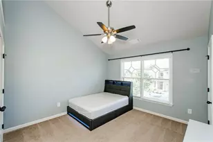 4669 Sierra Creek Dr, Braselton, GA 30548 - Photo 37