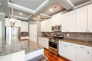 4669 Sierra Creek Dr, Braselton, GA 30548 - Photo 17