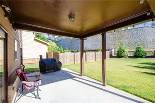 4669 Sierra Creek Dr, Braselton, GA 30548 - Photo 47