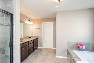 4669 Sierra Creek Dr, Braselton, GA 30548 - Photo 31