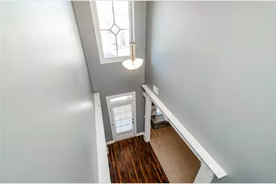 4669 Sierra Creek Drive, Braselton, GA 30548 - Photo 25