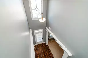 4669 Sierra Creek Dr, Braselton, GA 30548 - Photo 25