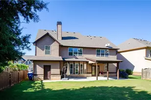 4669 Sierra Creek Dr, Braselton, GA 30548 - Photo 53