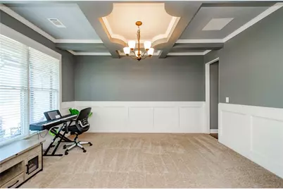 4669 Sierra Creek Drive, Braselton, GA 30548 - Photo 9