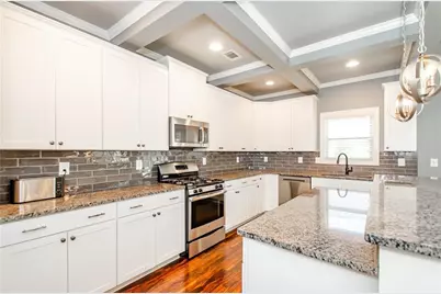 4669 Sierra Creek Drive, Braselton, GA 30548 - Photo 21