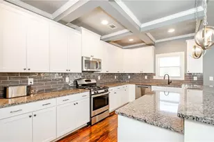 4669 Sierra Creek Dr, Braselton, GA 30548 - Photo 21