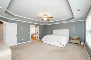 4669 Sierra Creek Dr, Braselton, GA 30548 - Photo 27