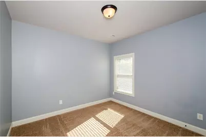 4669 Sierra Creek Drive, Braselton, GA 30548 - Photo 23