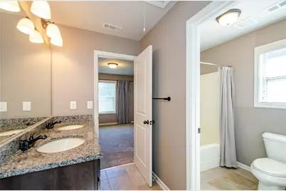 4669 Sierra Creek Drive, Braselton, GA 30548 - Photo 43