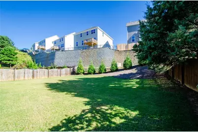 4669 Sierra Creek Drive, Braselton, GA 30548 - Photo 55