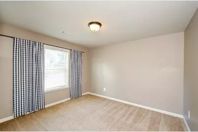 4669 Sierra Creek Drive, Braselton, GA 30548 - Photo 39