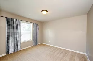 4669 Sierra Creek Dr, Braselton, GA 30548 - Photo 39