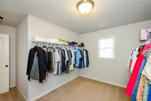 4669 Sierra Creek Dr, Braselton, GA 30548 - Photo 35