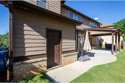 4669 Sierra Creek Drive, Braselton, GA 30548 - Photo 51