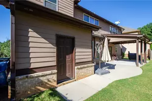 4669 Sierra Creek Dr, Braselton, GA 30548 - Photo 51