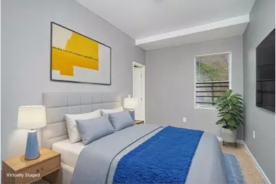 2008 Joseph E Boone Boulevard NW, Atlanta, GA 30314 - Photo 13