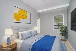 2008 Joseph E. Boone Blvd NW, Atlanta, GA 30314 - Photo 13