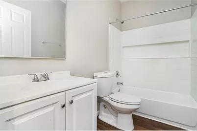 2008 Joseph E Boone Boulevard NW, Atlanta, GA 30314 - Photo 21