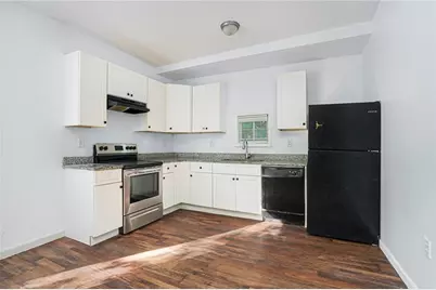 2008 Joseph E Boone Boulevard NW, Atlanta, GA 30314 - Photo 7