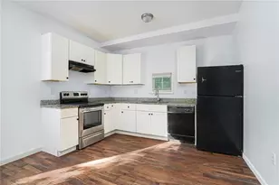 2008 Joseph E. Boone Blvd NW, Atlanta, GA 30314 - Photo 7