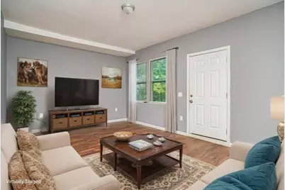 2008 Joseph E Boone Boulevard NW, Atlanta, GA 30314 - Photo 23