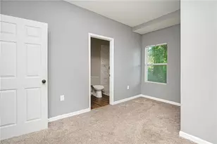 2008 Joseph E. Boone Blvd NW, Atlanta, GA 30314 - Photo 15