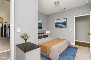 2008 Joseph E. Boone Blvd NW, Atlanta, GA 30314 - Photo 17