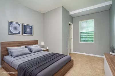 2008 Joseph E Boone Boulevard NW, Atlanta, GA 30314 - Photo 25