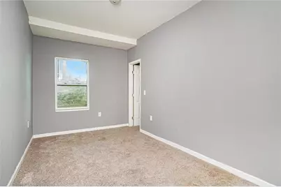 2008 Joseph E Boone Boulevard NW, Atlanta, GA 30314 - Photo 19