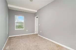 2008 Joseph E. Boone Blvd NW, Atlanta, GA 30314 - Photo 19