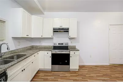 2008 Joseph E Boone Boulevard NW, Atlanta, GA 30314 - Photo 11