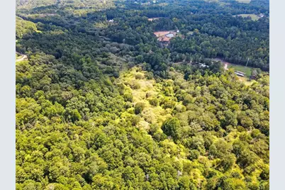 00 Sleepy Hollow Drive, Powder Springs, GA 30127 - Photo 9