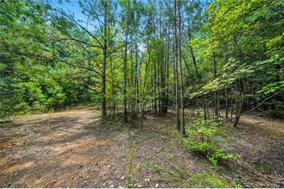 00 Sleepy Hollow Drive, Powder Springs, GA 30127 - Photo 5