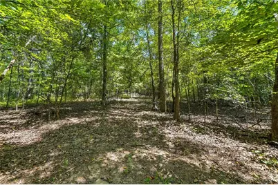 00 Sleepy Hollow Drive, Powder Springs, GA 30127 - Photo 21