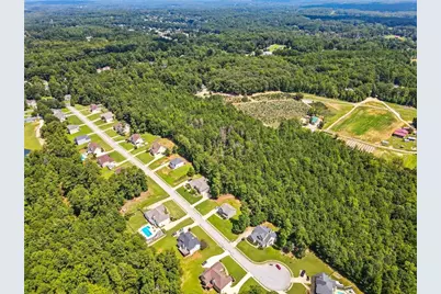 00 Sleepy Hollow Drive, Powder Springs, GA 30127 - Photo 7