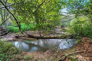 00 Sleepy Hollow Dr, Powder Springs, GA 30127 - Photo 1