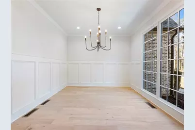 5450 N Richland Creek Street, Buford, GA 30518 - Photo 3