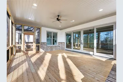 5450 N Richland Creek Street, Buford, GA 30518 - Photo 71