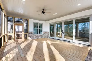 5450 N Richland Creek St, Buford, GA 30518 - Photo 71