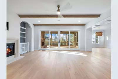 5450 N Richland Creek Street, Buford, GA 30518 - Photo 7