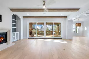 5450 N Richland Creek St, Buford, GA 30518 - Photo 7