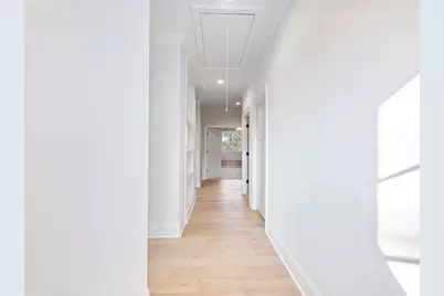 5450 N Richland Creek Street, Buford, GA 30518 - Photo 39