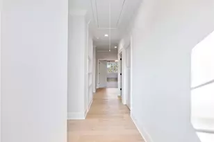 5450 N Richland Creek St, Buford, GA 30518 - Photo 39