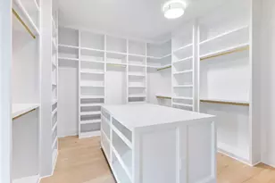 5450 N Richland Creek St, Buford, GA 30518 - Photo 25